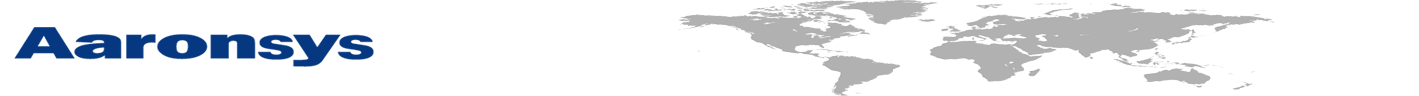 數(shù)字化手術(shù)室