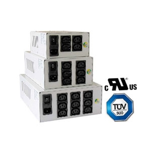 電源隔離器 REOMED 1000 