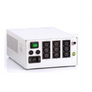 電源隔離器 REOMED220