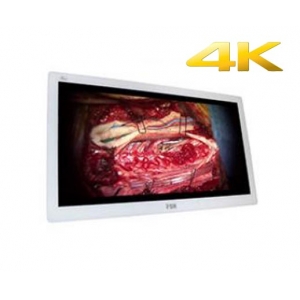 FS-P3102D 31” 4K 監(jiān)視器